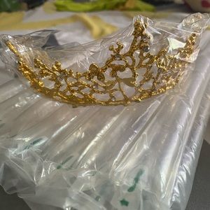 Crown